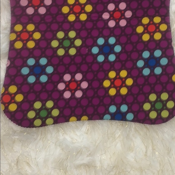 Notebook/ Laptop soft case - Picture 6 of 9